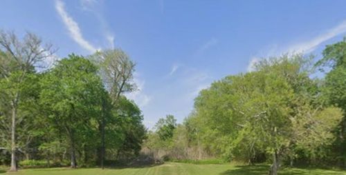 000 Selkirk Cir, Bay City, TX, 77414 | Card Image