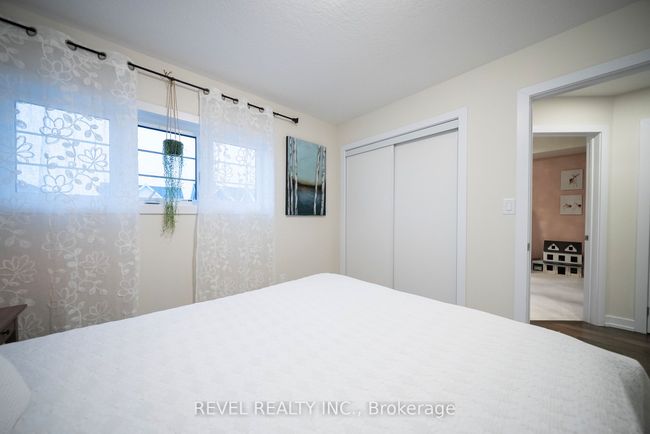63 Santos Dr, House other with 3 bedrooms, 3 bathrooms and 2 parking in Caledonia ON | Image 24