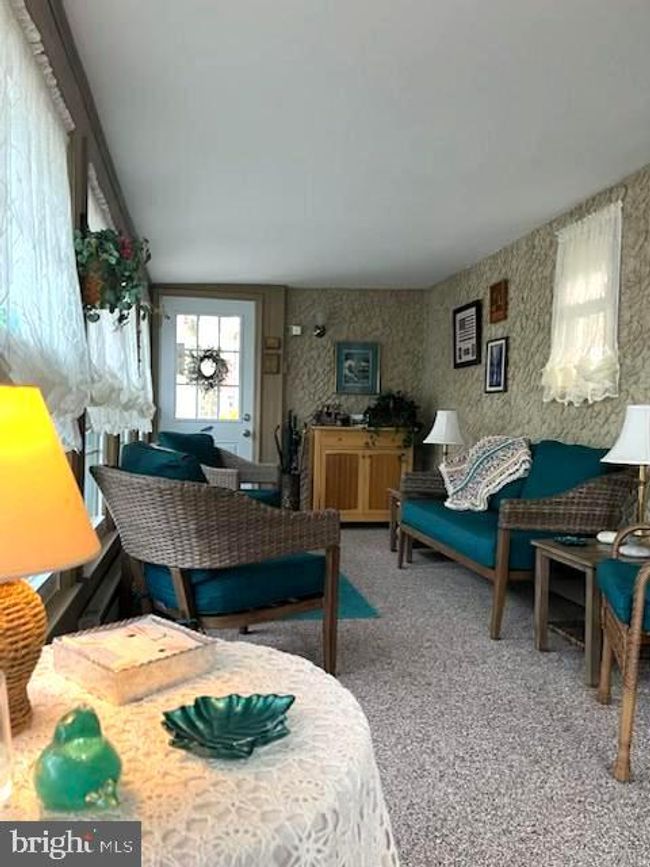 415 Waverly Rd, House other with 3 bedrooms, 3 bathrooms and null parking in WYNCOTE PA | Image 36