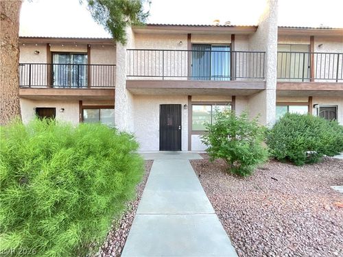 unit-82-5244 Child Ct, Las Vegas, NV, 89103-5028 | Card Image