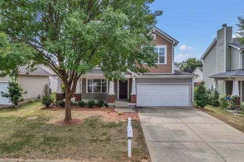 3110 Aidan Ln, Mount Juliet, TN, 37122-8564 | Card Image