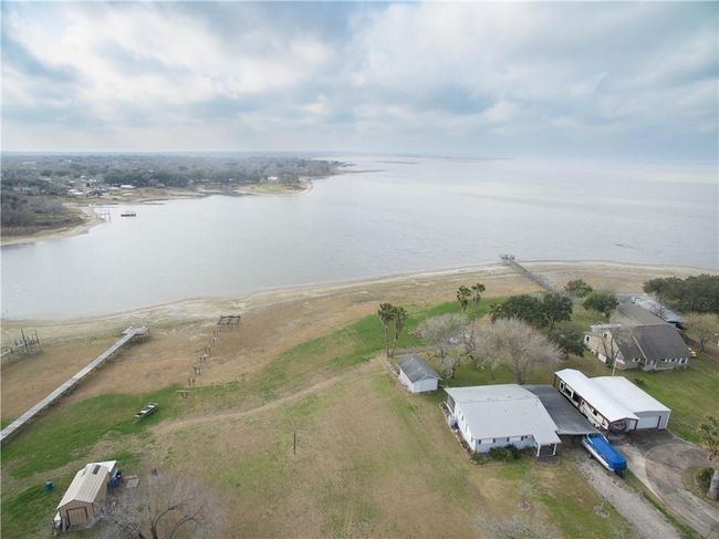 184 Zenna Drive, Home with 0 bedrooms, 0 bathrooms and null parking in Mathis TX | Image 4