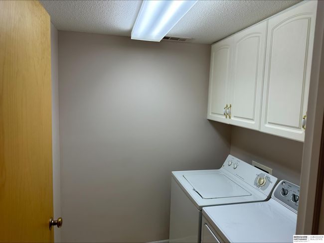 401 - 1100 O St, Condo with 1 bedrooms, 1 bathrooms and null parking in Lincoln NE | Image 10