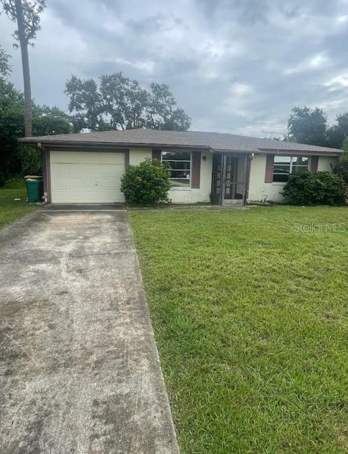 21084 Quesada Avenue, PORT CHARLOTTE, FL, 33952 | Card Image