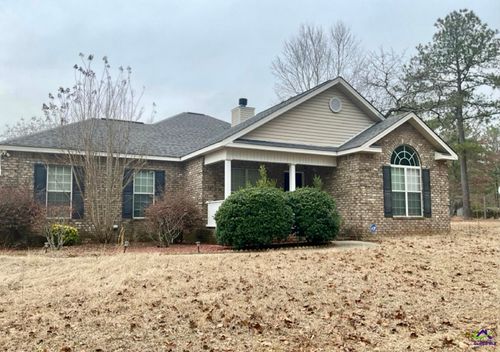 1885 Richardson Mill Rd, Fort valley, GA, 31030-9427 | Card Image