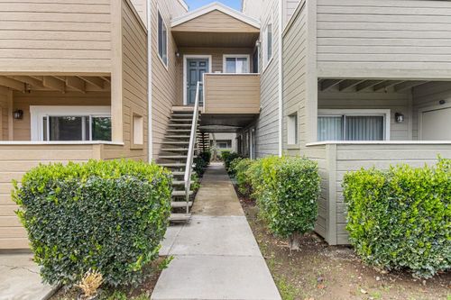 apt-207-1019 Dornajo Way, Sacramento, CA, 95825-7328 | Card Image