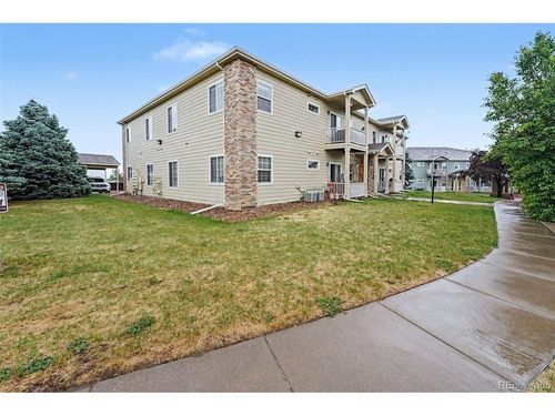 5-1740 W 53rd Dr, Denver, CO, 80221-6428 | Card Image