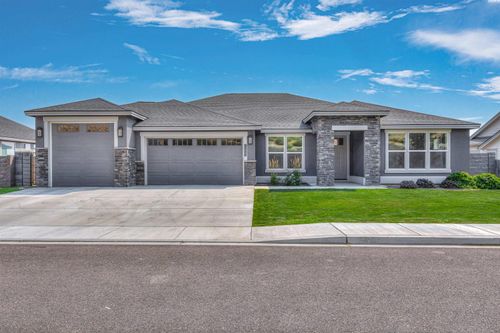 1225 Jurupa St, Richland, WA, 99352-5538 | Card Image