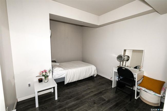 lower level | Image 32
