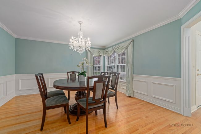 1717 Marquette Ct, House other with 4 bedrooms, 3 bathrooms and 2 parking in Lake Forest IL | Image 10