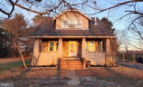 655 Aura Rd, Glassboro, NJ, 08028-3421 | Card Image