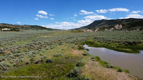 TBD County Road 23, Maybell, CO, 81640 | Card Image