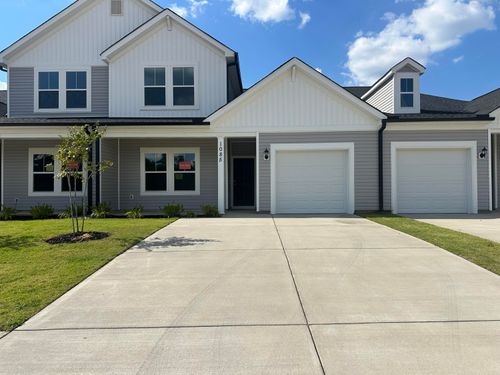 1085 Primrose Dr, North Augusta, SC, 29860-9428 | Card Image