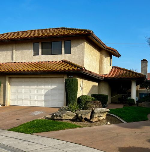 901 Valley Way, Madera, CA, 93637 | Card Image