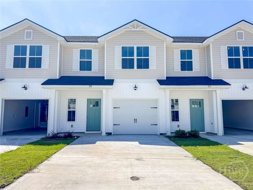 35 Beaumont Rd Dr, Hinesville, GA, 31313-1263 | Card Image