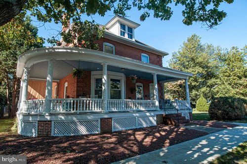 328 N Bradford St, DOVER, DE, 19904-3002 | Card Image