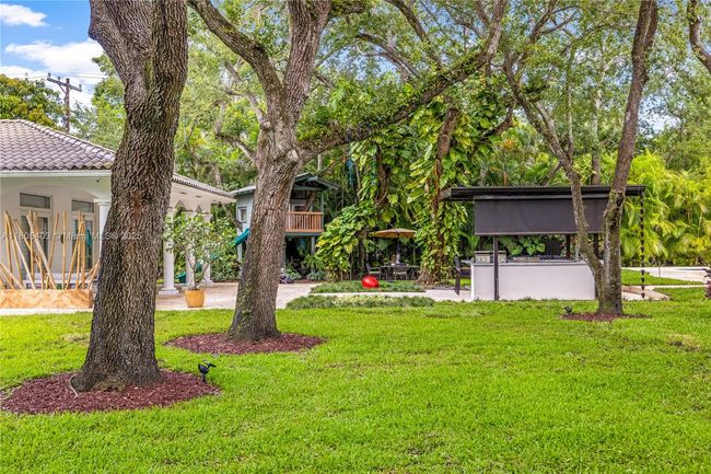 8941 Sw 65 Th Ct, House other with 7 bedrooms, 7 bathrooms and null parking in Pinecrest FL | Image 58