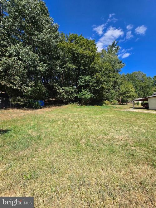 0 Port Carbon Saint Clair Hwy, Pottsville, PA, 17901 | Card Image