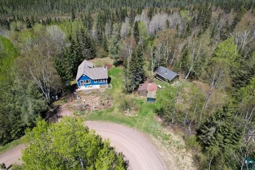 101 Brandon Ln, Grand Marais, MN, 55604-3228 | Card Image