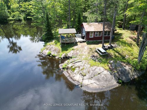 PT LT 6 Con 10 Elzevier Pt Acres, Tweed, ON, K0K3J0 | Card Image