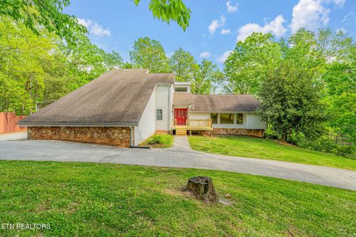 200 Briarcliff Rd, Sweetwater, TN, 37874 | Card Image