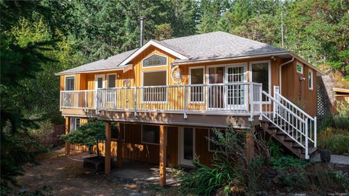 1170 Woodley Ghyll Dr, Victoria, BC, V9C4H9 | Card Image