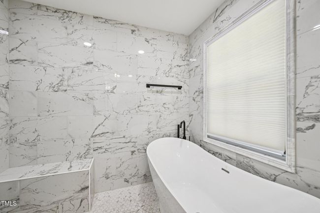 28-web-or-mls-Suterland Rd-2406-028 | Image 27