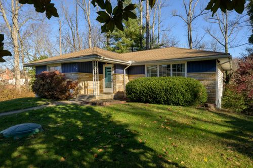 104 Terrell Lane, Pomeroy, OH, 45769 | Card Image