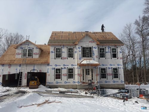 37 Arkona Dr, Higganum, CT, 06441-4479 | Card Image