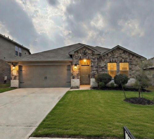 13917 Payette Arbor Ct, Conroe, TX, 77384-1532 | Card Image