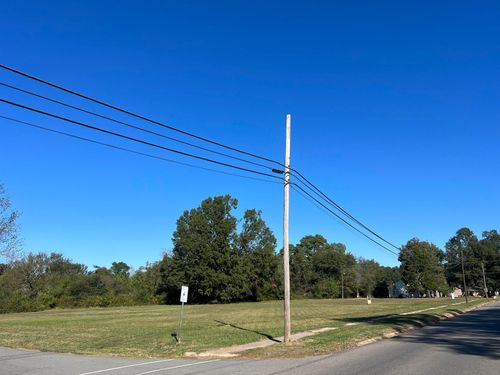 1204 S Buerkle St, Stuttgart, AR, 72160-5149 | Card Image