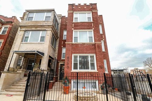 g-6110 S Saint Lawrence Ave, CHICAGO, IL, 60637-3682 | Card Image