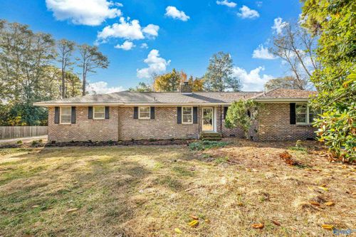 2407 Stratford Rd Se, Decatur, AL, 35601-6151 | Card Image