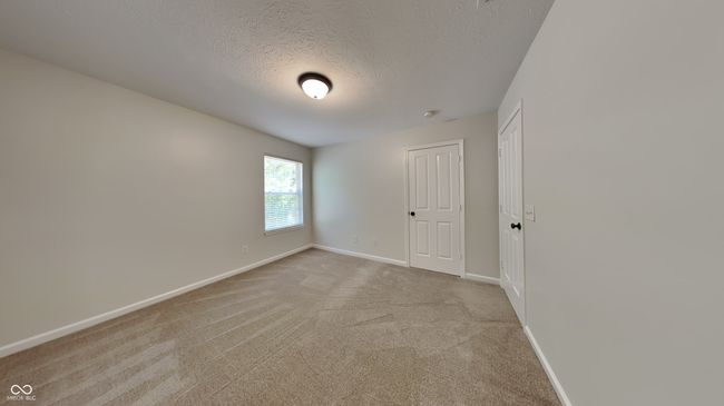 5131 Nicodemus Dr, House other with 4 bedrooms, 3 bathrooms and null parking in Plainfield IN | Image 13