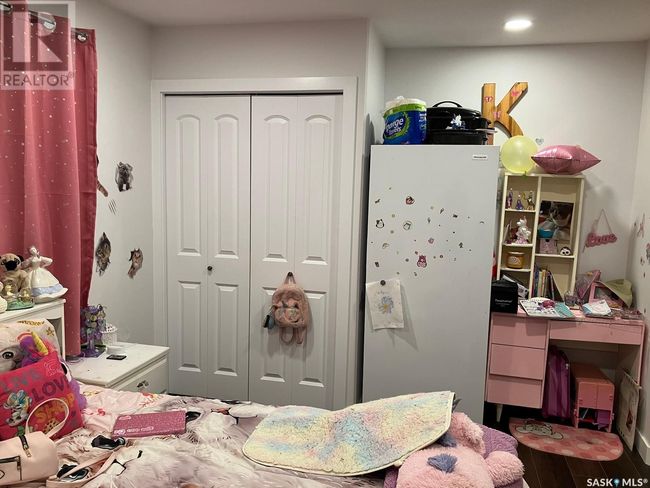 606 Alfred St, House other with 4 bedrooms, 2 bathrooms and null parking in Nipawin SK | Image 21