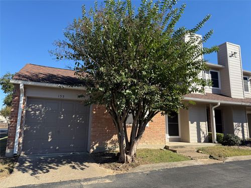 apt-155-14020 Schroeder Rd, Houston, TX, 77070-3259 | Card Image