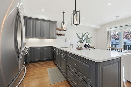 2-45-47 Horace St, Boston, MA, 02128-1569 | Card Image