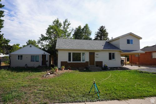 713 Chester St, Ogden, UT, 84404-5020 | Card Image