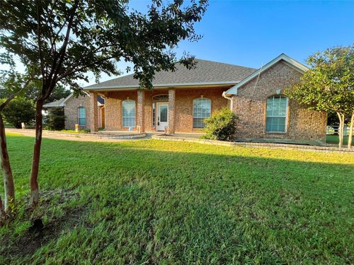 1925 Clover Springs Dr, Haslet, TX, 76052-2864 | Card Image