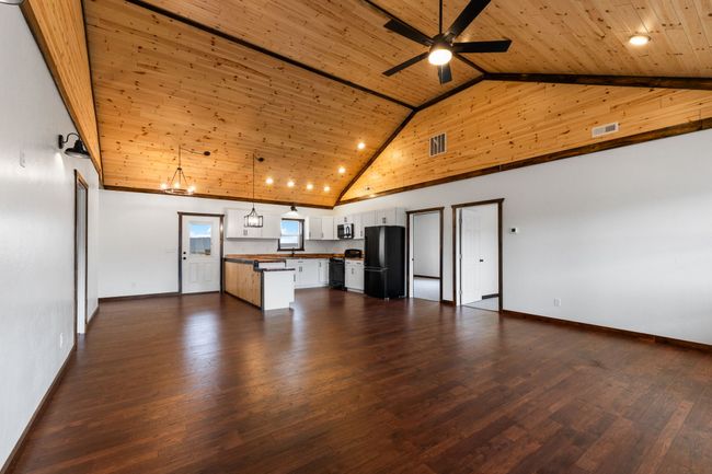 30 Fools Gold Ln, House other with 3 bedrooms, 2 bathrooms and null parking in Sheridan MT | Image 9