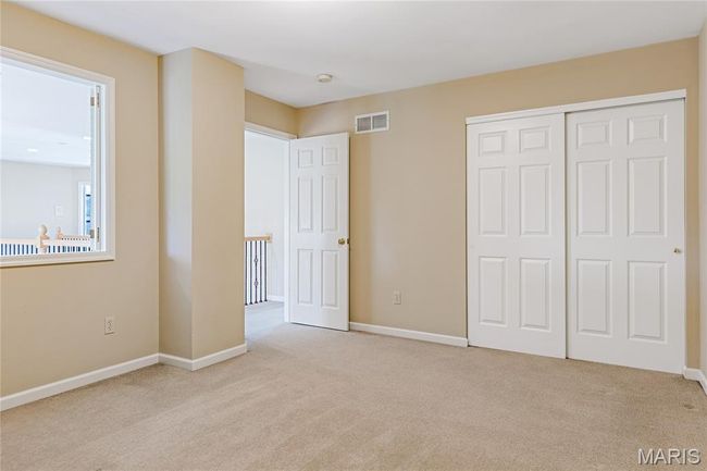 5337 Enchanted Dr, House other with 5 bedrooms, 5 bathrooms and null parking in Weldon Spring MO | Image 48