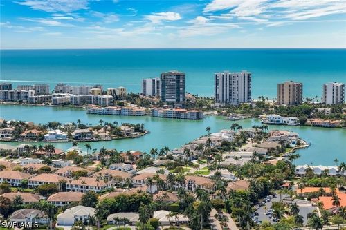 apt-15-4092 Belair Ln, NAPLES, FL, 34103-3569 | Card Image