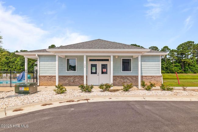 327 Starfish Ln, Townhouse with 3 bedrooms, 4 bathrooms and null parking in N Topsail Beach NC | Image 50