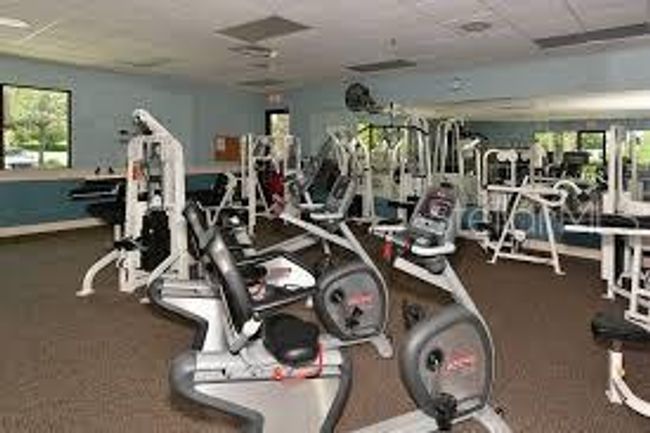 UNIT-102 - 803 Fairwaycove Ln, Condo with 2 bedrooms, 2 bathrooms and null parking in BRADENTON FL | Image 27