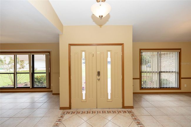 68 Spring Lake Dr, House other with 3 bedrooms, 2 bathrooms and null parking in DEBARY FL | Image 4