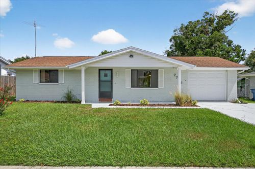 7725 Summertree Ln, NEW PORT RICHEY, FL, 34653-2139 | Card Image