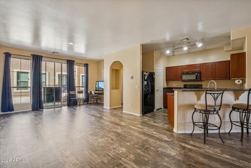 unit-139-22125 N 29th Avenue, Phoenix, AZ, 85027 | Card Image