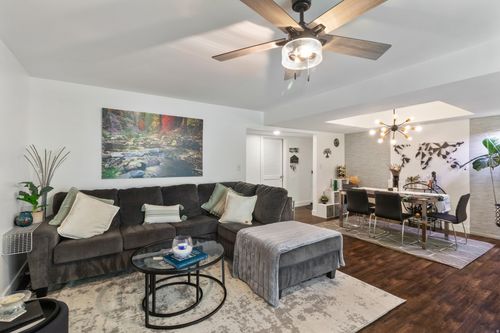 c-5516 Springtree Ln, Murray, UT, 84107-6442 | Card Image