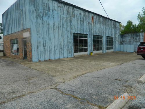 1210 E Page Ave, Malvern, AR, 72104-4366 | Card Image