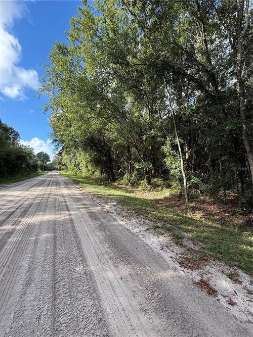 1166 Honeytree St, Bunnell, FL, 32110-4772 | Card Image